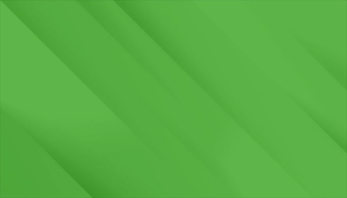 1014 green.png
