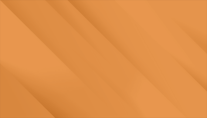 1014 orange.png
