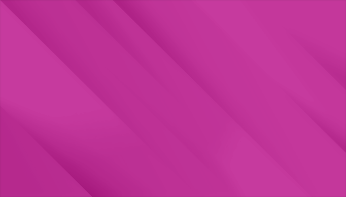 1014 purple.png
