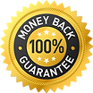 money-back-guarantee-label-2.png