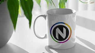 Caneca Personalizadas
