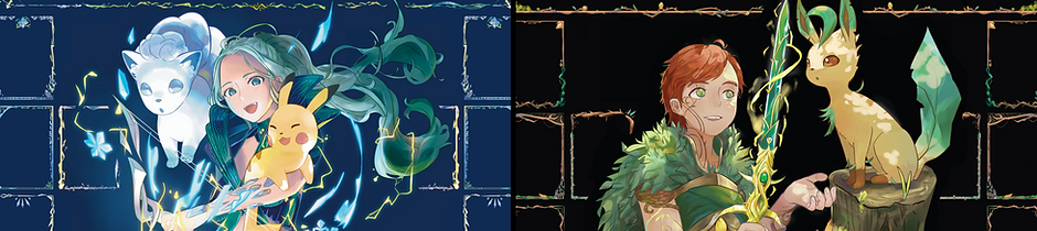 Untitled182_20211130144739.png