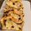 Thumbnail: cinnamon raisin bread