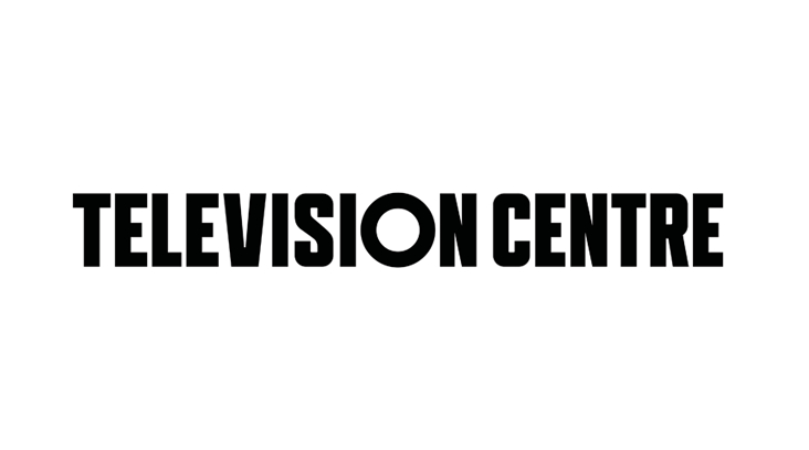 TelevisionCentre_logo.png