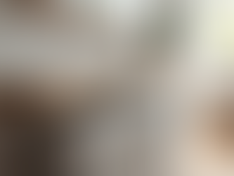 Why Bespoke Radiator Shelves are a Must-Have