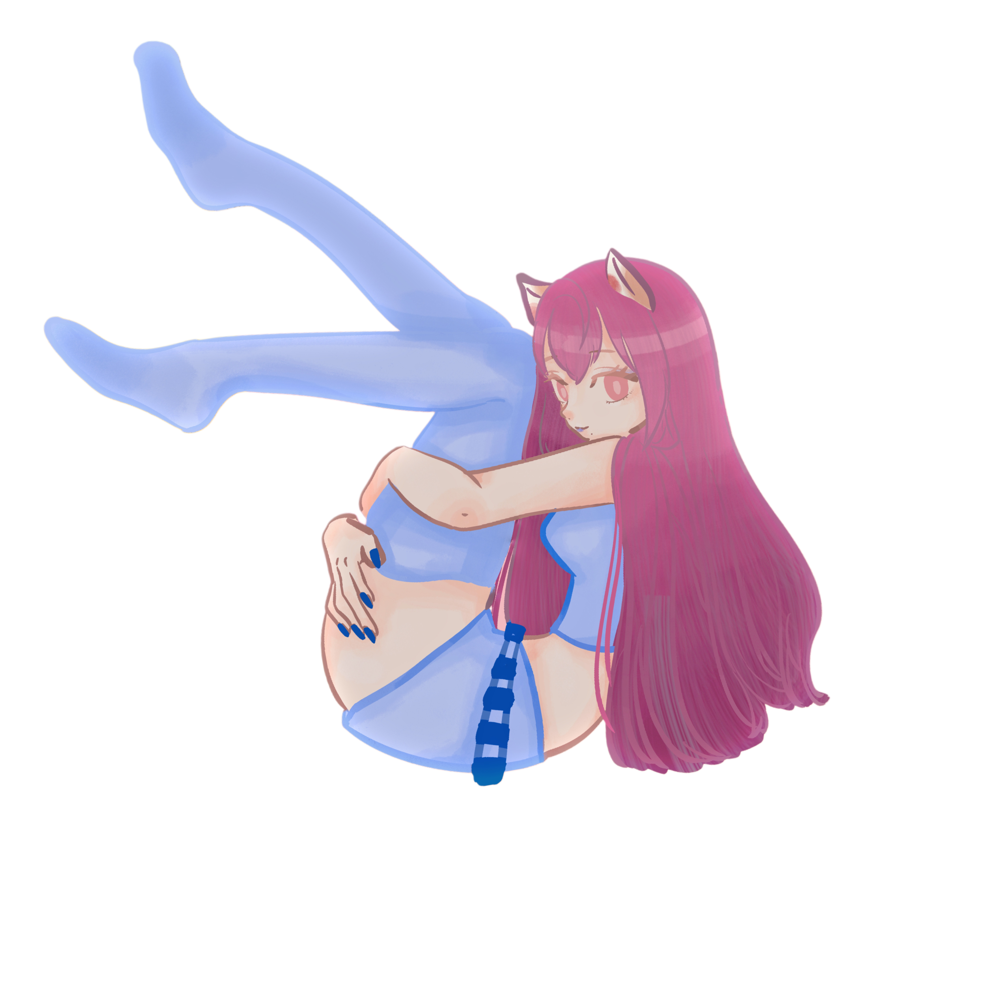 Yuki1stアルバム【RE:INSTALL】