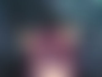 【ファンクラブ】12月のカレンダー配布