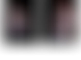 【会員限定】先行公開グッズ限定情報