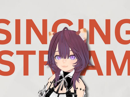【メンバー限定配信】お知らせ!