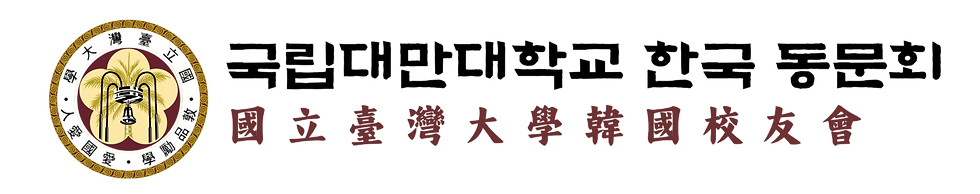 transparent-Photoroom.png