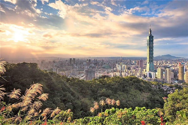 Taiwan-taipei-101-tower-travel-guide.jpeg