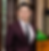 NTU KAA의 사본 (4).png