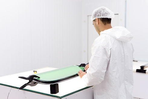 target (205).jpg