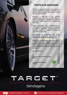 Política da Qualidade - Rev 02.jpg