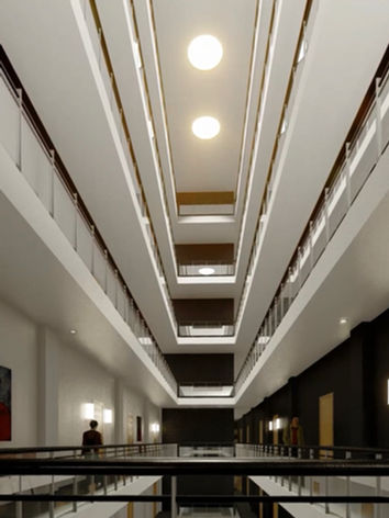Shanti-hallway.jpeg