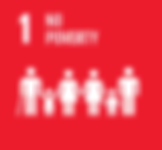 Sustainabl Development Goals No Poverty
