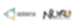 Agribusiness Ecosystem Market Alliance NURU International