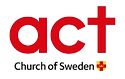 ACT_Church_of_Sweden%2520(1)_edited_edit