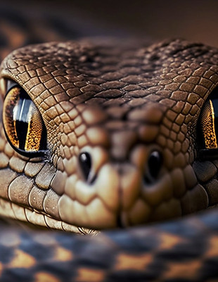 snake-with-blue-face-yellow-eyes.jpg