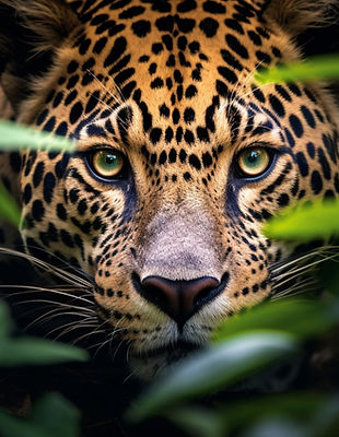 elusive-jaguar-stealthily-prowling-through-dense-underbrush-eyes-fixed-potential-prey.jpg