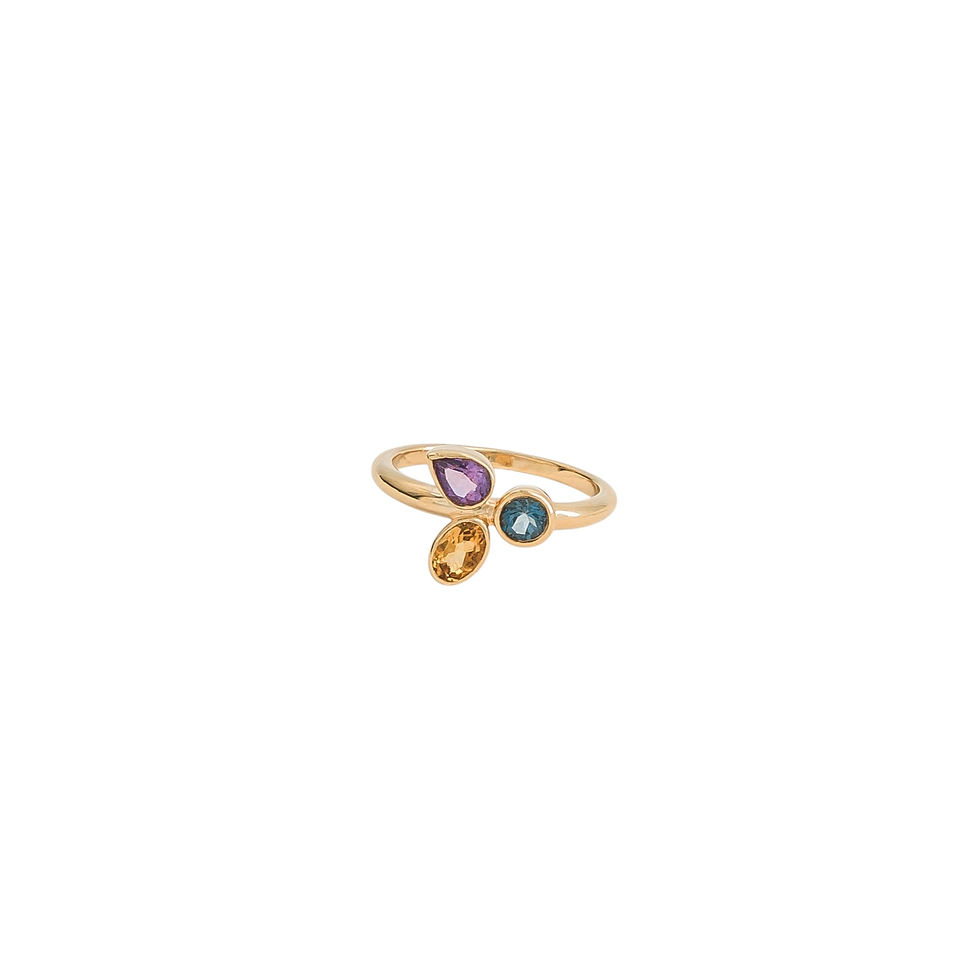 Miniature : Bague_3_pierres_or_joaillerie_Delphine_Béhin_Paris10