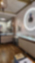 Delphine_behin_boutique_atelier.jpg