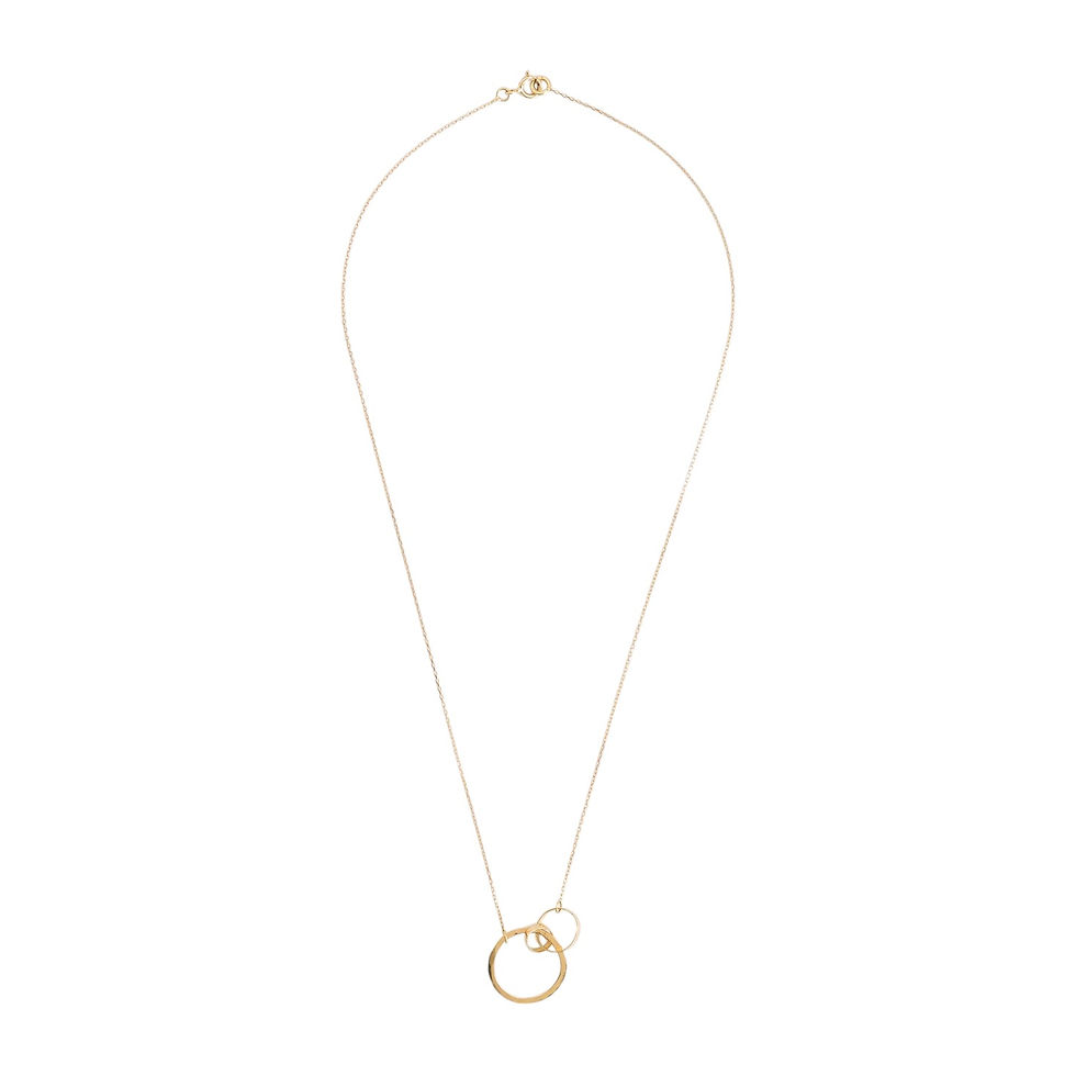 Miniature : delphine_behin_joaillerie_parisienne_collier_or_tourbillon