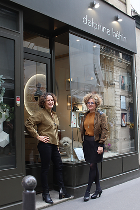 portraits_créatrices_delphine_béhin_delphine_wibaux_joaillerie_boutique_paris10 (2).png