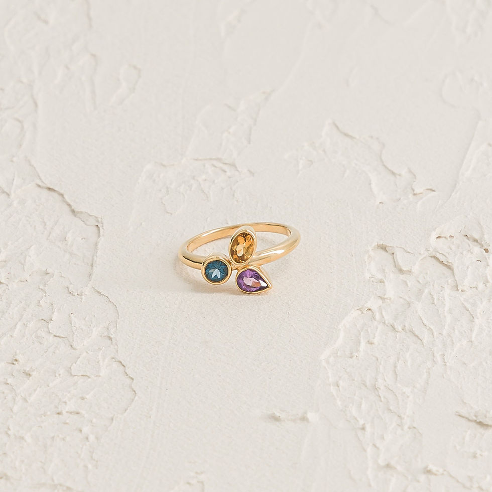 Miniature : Bague_3_pierres_or_joaillerie_Delphine_Béhin_Paris10