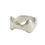 Miniature : Bague fusion