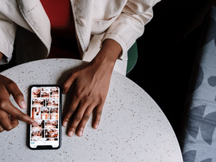 Unlocking the Power of SEO: My Secret to Sustainable Lead Generation