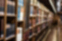 Library_Bookshelves_shutterstock_717765013.jpg