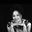 Writer: Tracye Robinson