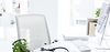 your care header.png