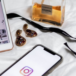 5 Steps to Skyrocket Your Social Media Reach and Engagement