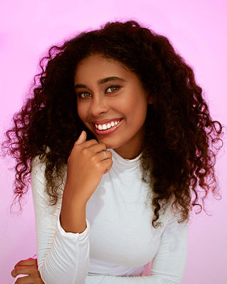 pexels-leticia-curvelo-15852285.jpg