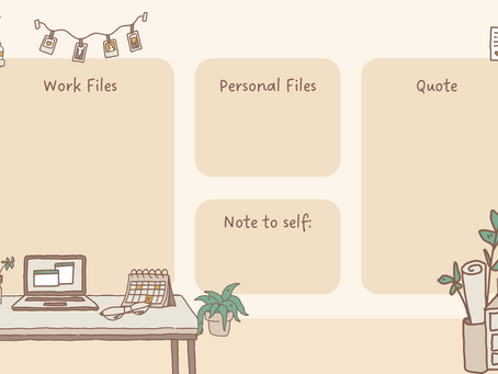 The 10-Minute Growth Revolution: How to Transform Your Life When Time Isn't on Your Side in 2025