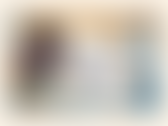 Understanding gratitude and its importance