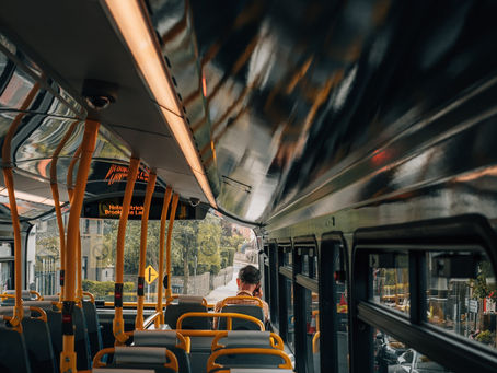 Trusting Yourself When Others Think Otherwise