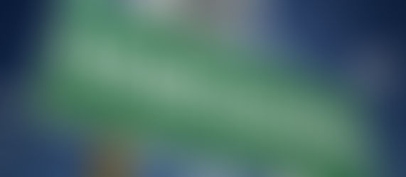 Why you shouldn't understand everything