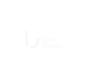 Lizah's logo