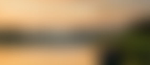 Being Calm in the Unknown