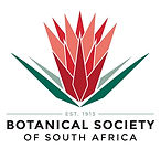 BotSoc-final logo-30.jpg