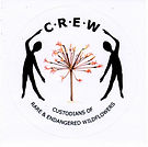 CREW.jpg