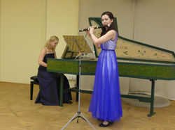 © Pro Arte Bohemica