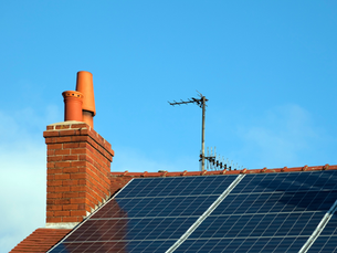 Harnessing the Power of Electric Energy in China