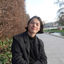Writer: Qigen Lin