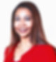 49dec32c-75ca-4684-bfc3-3794a0348521_edi