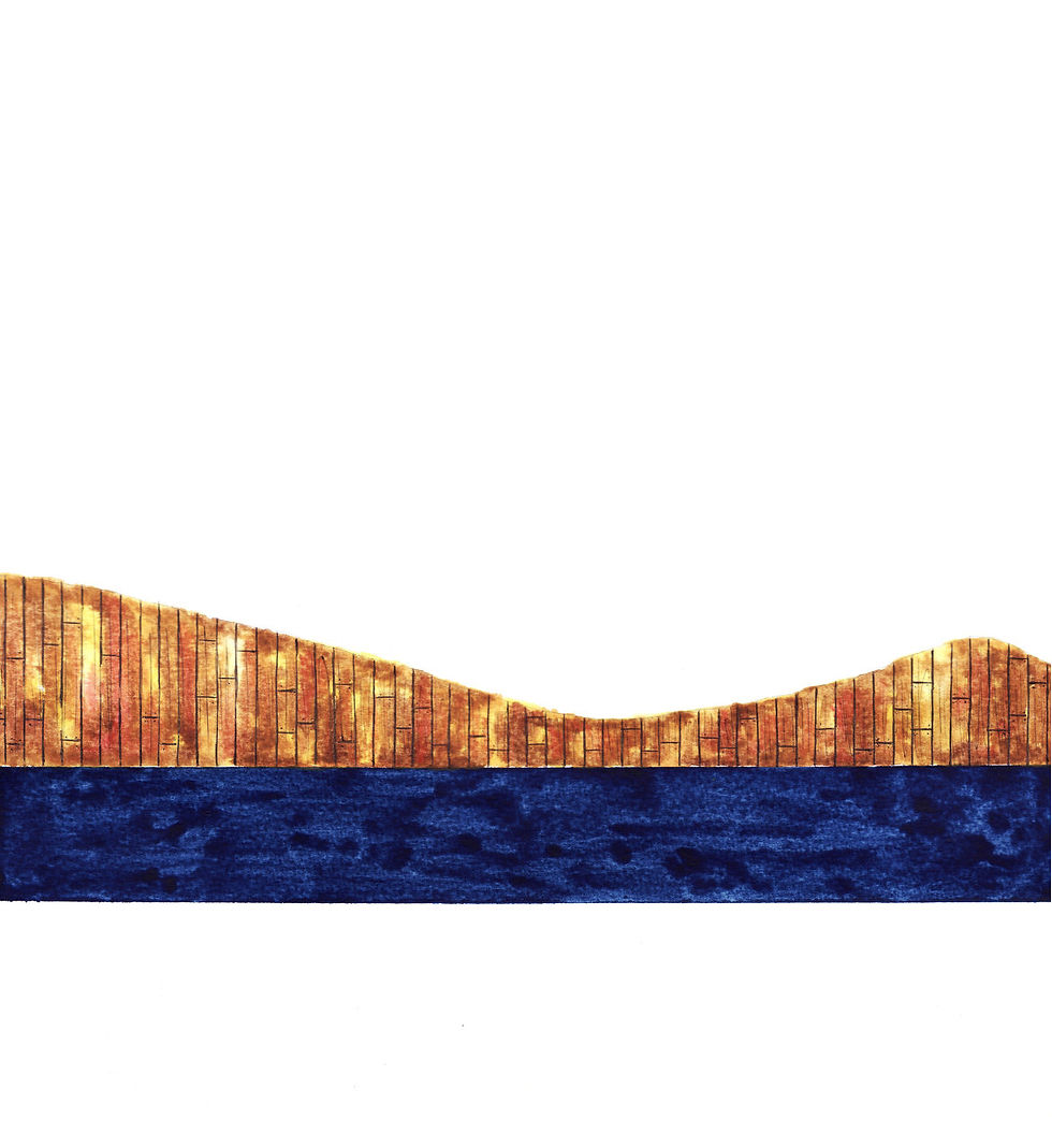 Ilha
