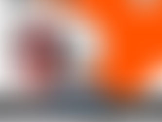 Imagino No Auto-sabotearte